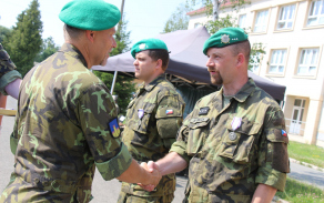 predeni_fce_73_2019_060.jpg
