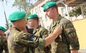 predeni_fce_73_2019_067.jpg