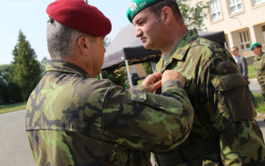 predeni_fce_73_2019_074.jpg