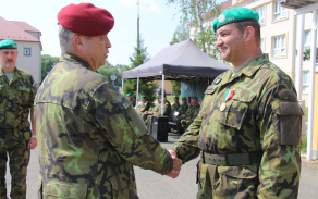 predeni_fce_73_2019_075.jpg