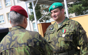 predeni_fce_73_2019_078.jpg