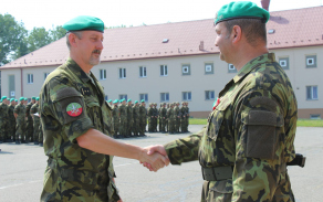 predeni_fce_73_2019_080.jpg