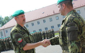 predeni_fce_73_2019_081.jpg
