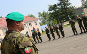 predeni_fce_73_2019_082.jpg