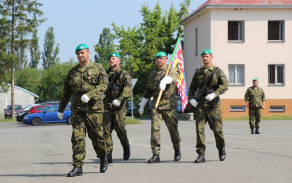 predeni_fce_73_2019_084.jpg