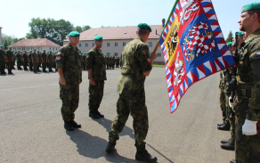 predeni_fce_73_2019_088.jpg