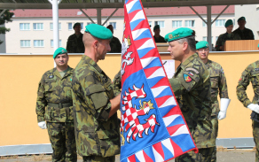 predeni_fce_73_2019_092.jpg