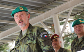 predeni_fce_73_2019_095.jpg