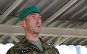 predeni_fce_73_2019_106.jpg