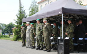 predeni_fce_73_2019_109.jpg