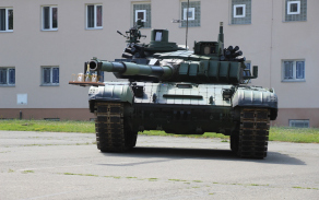 predeni_fce_73_2019_112.jpg