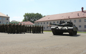 predeni_fce_73_2019_113.jpg