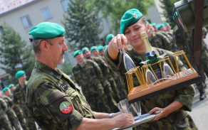 predeni_fce_73_2019_120.jpg