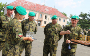 predeni_fce_73_2019_122.jpg