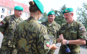 predeni_fce_73_2019_123.jpg