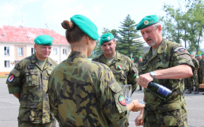 predeni_fce_73_2019_124.jpg