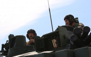 predeni_fce_73_2019_132.jpg