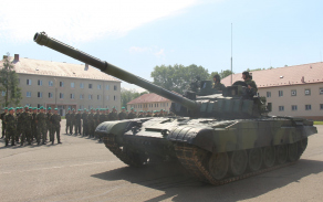 predeni_fce_73_2019_134.jpg