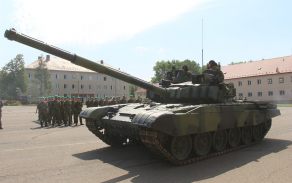 predeni_fce_73_2019_135.jpg