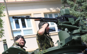 predeni_fce_73_2019_138.jpg