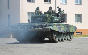 predeni_fce_73_2019_139.jpg