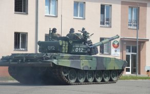 predeni_fce_73_2019_141.jpg