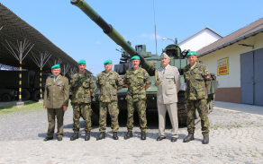 predeni_fce_73_2019_149.jpg