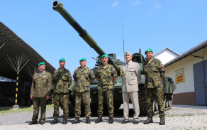 predeni_fce_73_2019_150.jpg