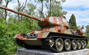 tank1.jpg