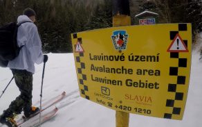 uz_to_strouhej.jpg
