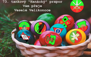 velikonoce9.png
