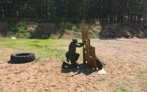 wp_20180612_14_38_08_pro.jpg