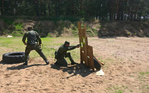 wp_20180612_14_38_14_pro.jpg