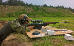 wp_20180612_15_53_29_pro.jpg