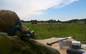 wp_20180612_15_53_39_pro.jpg