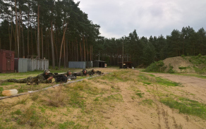 wp_20180614_14_01_43_pro.jpg