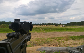wp_20180614_14_02_14_pro.jpg