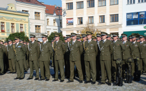 dsc_0014.jpg