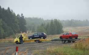 dsc_0112.jpg