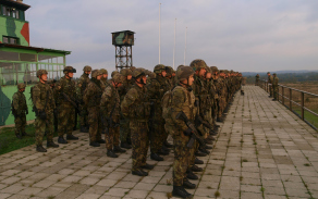 01._ukazky_na_velke_strelne_7.-8.10.2015.jpg