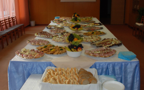 01.jpg