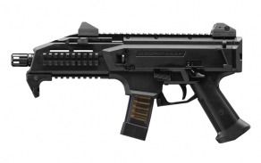 cz-scorpion-evo-3-s1-04.jpg