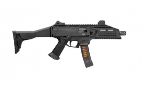 cz-scorpion-evo-3-s1003jpg.jpg