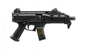 cz-scorpion-evo-3.jpg