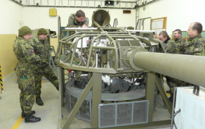pasovec_2_01.jpg
