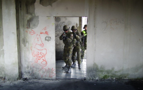pasovec_3_01.jpg