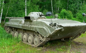 r5.jpg