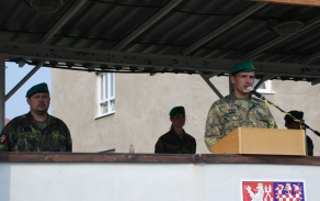 sedlacek_1_1.jpg